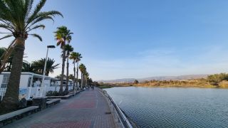 2023-11-GranCan-Maspalomas_Oasis-17.jpg